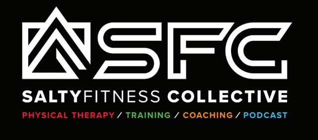 Salty Fitness Collective